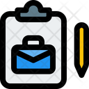 پیش‌نمایش فایل working-task-3463177 از پک شرکت