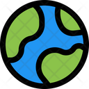 پیش‌نمایش فایل world-3463195 از پک شرکت