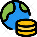پیش‌نمایش فایل world-database-3463202 از پک شرکت