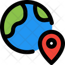 پیش‌نمایش فایل world-location-3463206 از پک شرکت