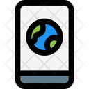 پیش‌نمایش فایل world-mobile-3463208 از پک شرکت