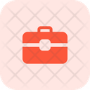پیش‌نمایش فایل briefcase-3463276 از پک شرکت
