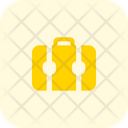 پیش‌نمایش فایل briefcase-3463298 از پک شرکت