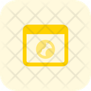 پیش‌نمایش فایل browser-3463303 از پک شرکت