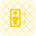پیش‌نمایش فایل building-3463241 از پک شرکت