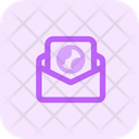 پیش‌نمایش فایل email-3463311 از پک شرکت