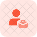 پیش‌نمایش فایل employee-3463242 از پک شرکت