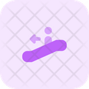 پیش‌نمایش فایل escalator-down-3463231 از پک شرکت