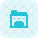 پیش‌نمایش فایل factory-3463233 از پک شرکت