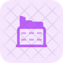 پیش‌نمایش فایل factory-3463234 از پک شرکت