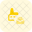 پیش‌نمایش فایل factory-job-3463254 از پک شرکت