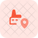پیش‌نمایش فایل factory-location-3463246 از پک شرکت