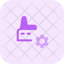 پیش‌نمایش فایل factory-management-3463249 از پک شرکت