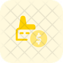 پیش‌نمایش فایل factory-money-3463247 از پک شرکت