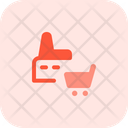 پیش‌نمایش فایل factory-shopping-3463250 از پک شرکت