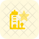 پیش‌نمایش فایل favorite-office-3463266 از پک شرکت