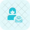 پیش‌نمایش فایل female-employee-3463279 از پک شرکت