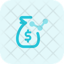 پیش‌نمایش فایل finance-growth-3463228 از پک شرکت