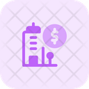 پیش‌نمایش فایل finance-office-3463262 از پک شرکت