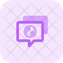 پیش‌نمایش فایل global-chat-3463236 از پک شرکت