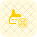 پیش‌نمایش فایل global-factory-3463251 از پک شرکت