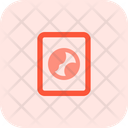پیش‌نمایش فایل global-file-3463308 از پک شرکت