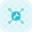 پیش‌نمایش فایل global-network-3463238 از پک شرکت