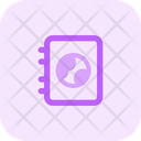پیش‌نمایش فایل global-note-3463313 از پک شرکت