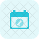 پیش‌نمایش فایل global-schedule-3463314 از پک شرکت