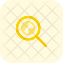 پیش‌نمایش فایل global-search-3463272 از پک شرکت