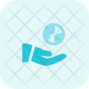 پیش‌نمایش فایل global-share-3463274 از پک شرکت