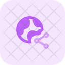 پیش‌نمایش فایل global-share-3463315 از پک شرکت