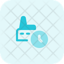 پیش‌نمایش فایل industry-time-3463253 از پک شرکت