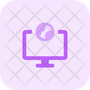 پیش‌نمایش فایل internet-3463305 از پک شرکت