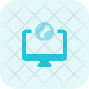 پیش‌نمایش فایل internet-3463307 از پک شرکت