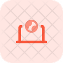 پیش‌نمایش فایل internet-3463309 از پک شرکت