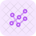 پیش‌نمایش فایل line-chart-3463225 از پک شرکت