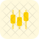 پیش‌نمایش فایل line-graph-3463230 از پک شرکت