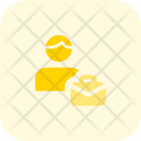 پیش‌نمایش فایل male-employee-3463297 از پک شرکت