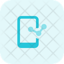 پیش‌نمایش فایل mobile-analytics-3463255 از پک شرکت