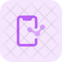 پیش‌نمایش فایل mobile-analytics-3463275 از پک شرکت