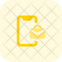 پیش‌نمایش فایل mobile-business-3463296 از پک شرکت
