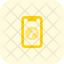 پیش‌نمایش فایل mobile-internet-3463317 از پک شرکت