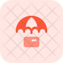 پیش‌نمایش فایل money-insurance-3463271 از پک شرکت