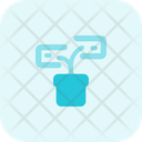 پیش‌نمایش فایل money-investment-3463257 از پک شرکت
