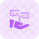 پیش‌نمایش فایل money-investment-3463273 از پک شرکت