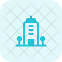 پیش‌نمایش فایل office-3463258 از پک شرکت