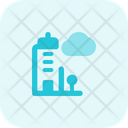 پیش‌نمایش فایل office-3463321 از پک شرکت