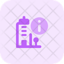 پیش‌نمایش فایل office-information-3463260 از پک شرکت