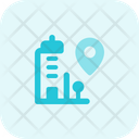 پیش‌نمایش فایل office-location-3463261 از پک شرکت